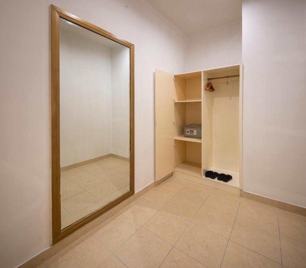 Hidden Mansions Saigon Resort 4*